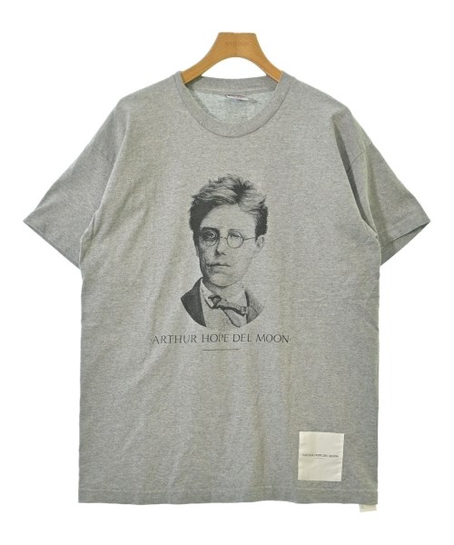 アーサーホープデルムーン(ARTHUR HOPE DEL MOON)のARTHUR HOPE DEL MOON Tシャツ・カットソー