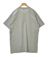 ARTHUR HOPE DEL MOON（アーサーホープデルムーン）Tシャツ・カットソー グレー サイズ:XL メンズ/2200633403041