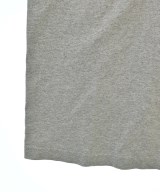 ARTHUR HOPE DEL MOON（アーサーホープデルムーン）Tシャツ・カットソー グレー サイズ:XL メンズ/2200633403041