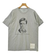 ARTHUR HOPE DEL MOON Tシャツ・カットソー