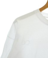 ARTHUR HOPE DEL MOON（アーサーホープデルムーン）Tシャツ・カットソー 白 サイズ:XL メンズ/2200675053075