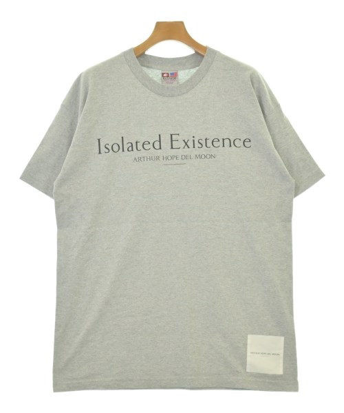 ARTHUR HOPE DEL MOON(アーサーホープデルムーン)のTシャツ・カットソー サイズ:XL 8,600円