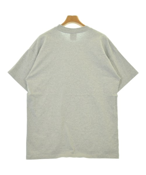 ARTHUR HOPE DEL MOON（アーサーホープデルムーン）Tシャツ・カットソー グレー サイズ:XL メンズ/2200725188023