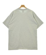 ARTHUR HOPE DEL MOON（アーサーホープデルムーン）Tシャツ・カットソー グレー サイズ:XL メンズ/2200725188023