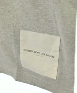 ARTHUR HOPE DEL MOON（アーサーホープデルムーン）Tシャツ・カットソー グレー サイズ:XL メンズ/2200725188023