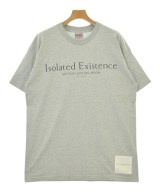 ARTHUR HOPE DEL MOON Tシャツ・カットソー