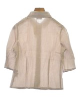 Atelier Bomba（アトリエボンバ）カジュアルシャツ ピンク サイズ:S レディース/2200631137153