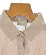 Atelier Bomba（アトリエボンバ）カジュアルシャツ ピンク サイズ:S レディース/2200631137153