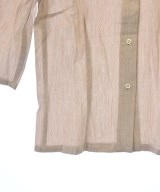 Atelier Bomba（アトリエボンバ）カジュアルシャツ ピンク サイズ:S レディース/2200631137153