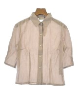 Atelier Bomba カジュアルシャツ