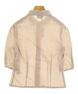 Atelier Bomba（アトリエボンバ）カジュアルシャツ ピンク サイズ:S レディース/2200631143475