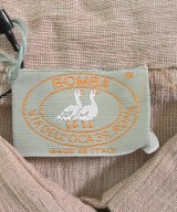 Atelier Bomba（アトリエボンバ）カジュアルシャツ ピンク サイズ:S レディース/2200631143475