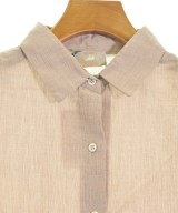 Atelier Bomba（アトリエボンバ）カジュアルシャツ ピンク サイズ:S レディース/2200631143475