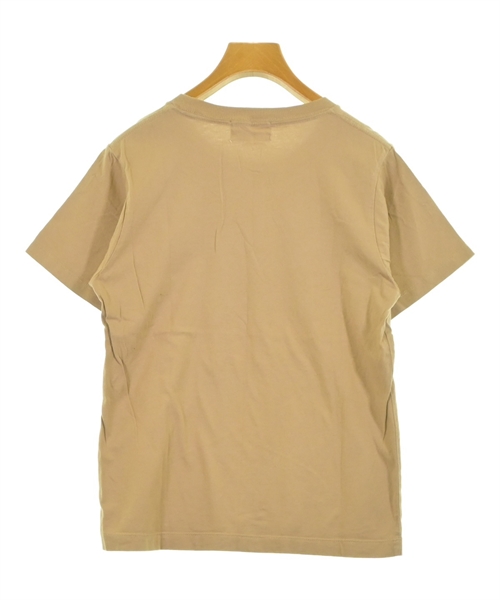 BALMY DAYS（バルミーデイズ）Tシャツ・カットソー ベージュ サイズ:F レディース/2200608242019