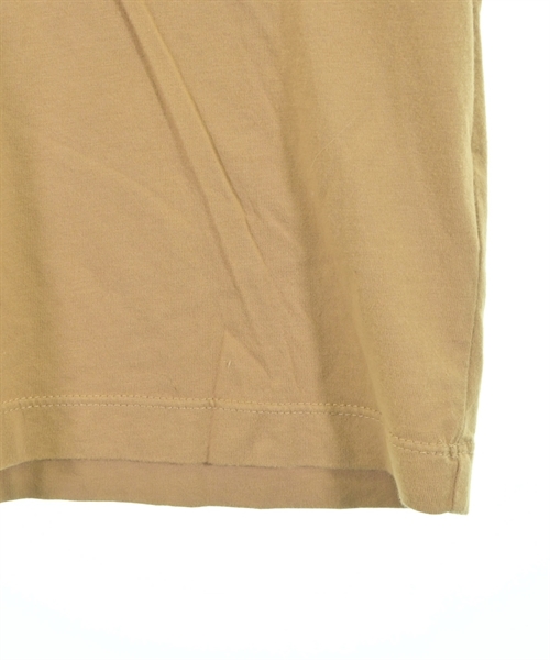 BALMY DAYS（バルミーデイズ）Tシャツ・カットソー ベージュ サイズ:F レディース/2200608242019