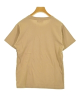 BALMY DAYS（バルミーデイズ）Tシャツ・カットソー ベージュ サイズ:F レディース/2200608242019