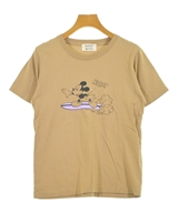 BALMY DAYS Tシャツ・カットソー