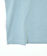 BALMY DAYS（バルミーデイズ）ノースリーブ 青 サイズ:F レディース/2200618446032