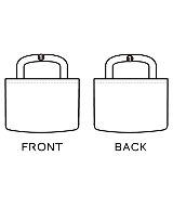 beej（ビージ）トートバッグ 白 サイズ:- レディース/2200622313054