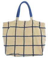 beej（ビージ）トートバッグ 白 サイズ:- レディース/2200622313054