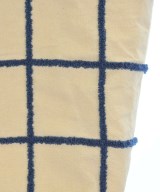 beej（ビージ）トートバッグ 白 サイズ:- レディース/2200622313054