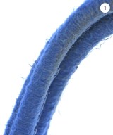 beej（ビージ）トートバッグ 白 サイズ:- レディース/2200622313054