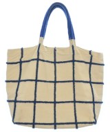 beej トートバッグ