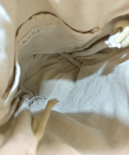 beej（ビージ）その他 ベージュ サイズ:- レディース/2200629219106