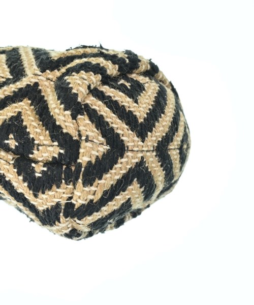 beej（ビージ）その他 ベージュ サイズ:- レディース/2200629219106