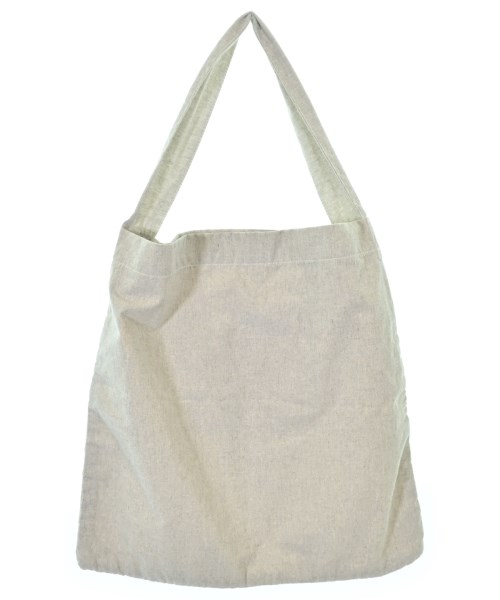 beej（ビージ）ショルダーバッグ グレー サイズ:- レディース/2200629865105