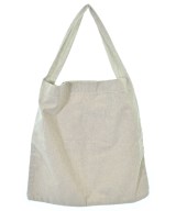 beej（ビージ）ショルダーバッグ グレー サイズ:- レディース/2200629865105