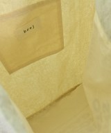 beej（ビージ）ショルダーバッグ グレー サイズ:- レディース/2200629865105