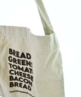 beej（ビージ）ショルダーバッグ グレー サイズ:- レディース/2200629865105