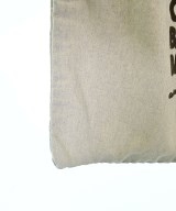 beej（ビージ）ショルダーバッグ グレー サイズ:- レディース/2200629865105