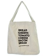 beej ショルダーバッグ