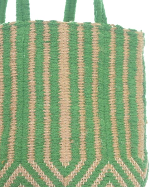 beej（ビージ）その他 緑 サイズ:- レディース/2200629070080