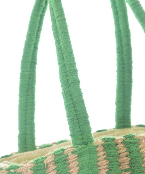 beej（ビージ）その他 緑 サイズ:- レディース/2200629070080