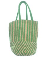 beej（ビージ）その他 緑 サイズ:- レディース/2200629070080