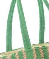 beej（ビージ）その他 緑 サイズ:- レディース/2200629070080