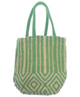 beej バッグ（その他）