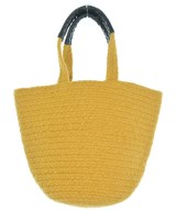 beej バッグ（その他）
