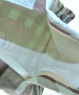 beej（ビージ）ショルダーバッグ 青 サイズ:- レディース/2200673974075