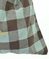 beej（ビージ）ショルダーバッグ 青 サイズ:- レディース/2200673974075