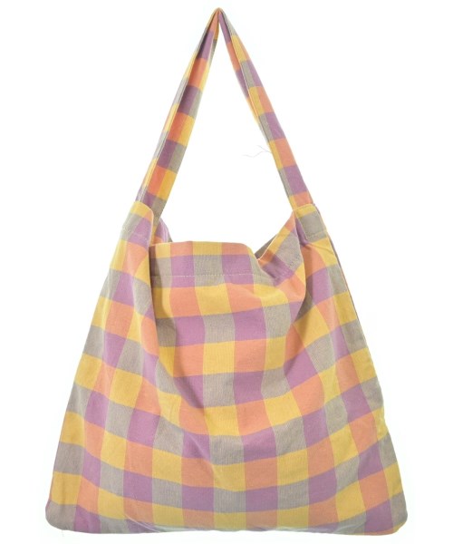 beej（ビージ）ショルダーバッグ ピンク サイズ:- レディース/2200673974082