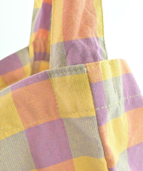 beej（ビージ）ショルダーバッグ ピンク サイズ:- レディース/2200673974082