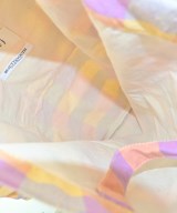 beej（ビージ）ショルダーバッグ ピンク サイズ:- レディース/2200673974082