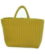 beej（ビージ）トートバッグ 黄 サイズ:- レディース/2200650369023