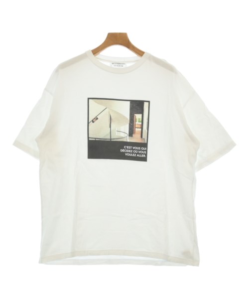 ベターデイズスタジアム(BETTERDAYS STADIUM)のBETTERDAYS STADIUM Tシャツ・カットソー