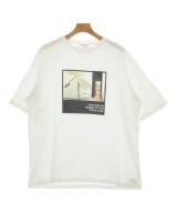 BETTERDAYS STADIUM Tシャツ・カットソー
