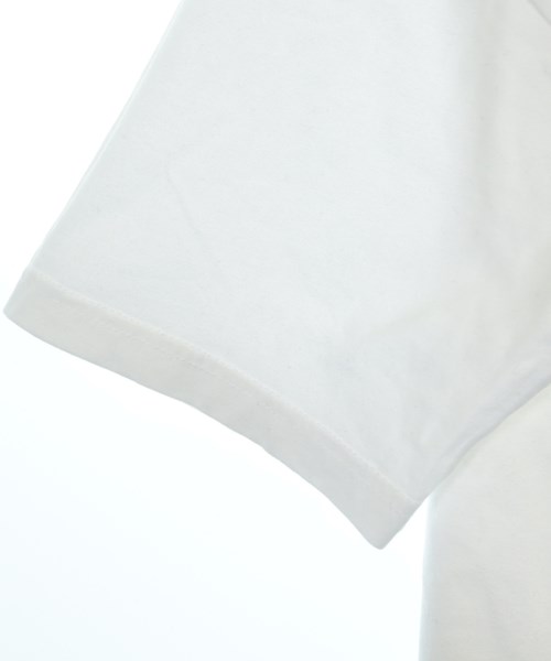 BETTERDAYS STADIUM（ベターデイズスタジアム）Tシャツ・カットソー 白 サイズ:L メンズ/2200654972076